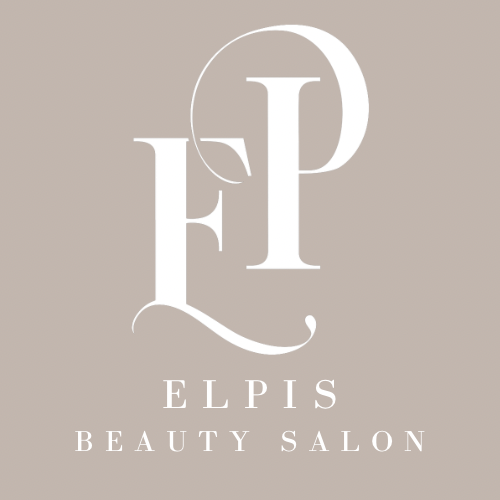 beauty salon ELPIS