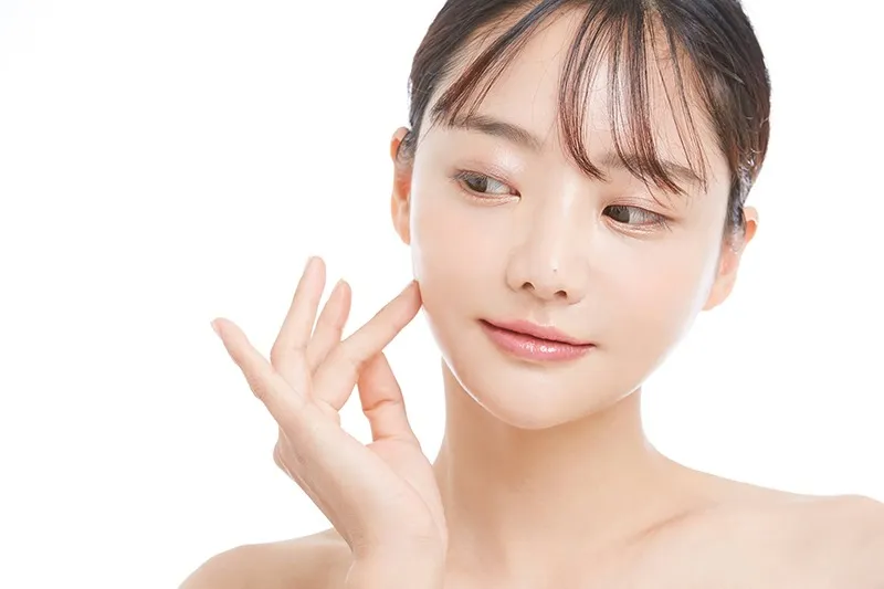 知らなきゃ損！肌の“糖化”対策エステとは？