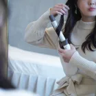 当サロンの特徴